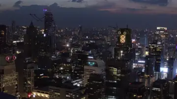 Задник до фильму"เอไอหัวใจโอเวอร์โหลด" #353527
