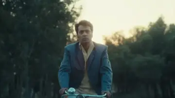 Задник до фільму "পুতুলনাচের ইতিকথা" #1567552