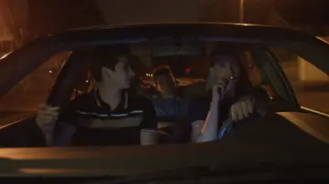 Задник до фільму "Undergrads" #1148882