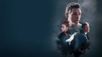 Задник до фильму"Жертовність" #646281