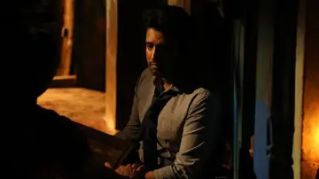 Задник до фильму"Agent கண்ணாயிரம்" #709515