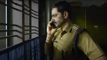 Задник до фильму"അന്താക്ഷരി" #1148687