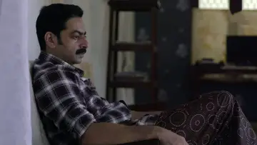 Задник до фильму"അന്താക്ഷരി" #1148689