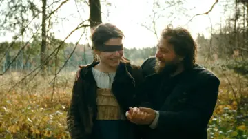Задник до фильму"Лазня диявола" #654998