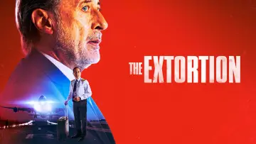 Задник до фильму"La extorsión" #192585