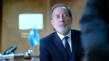 Задник до фильму"La extorsión" #413366