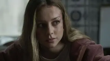 Задник до фильму"Венера" #1011188