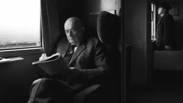 Задник до фильму"Die Theorie von Allem" #191721
