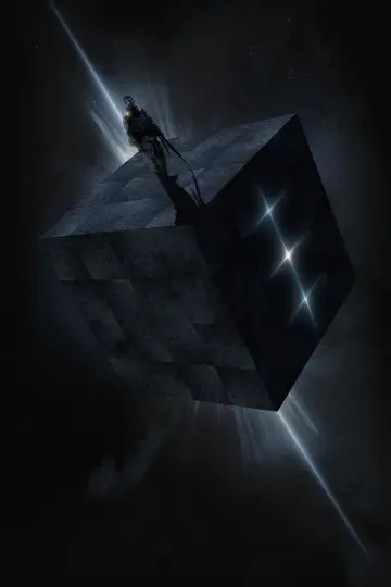 Постер до фильму"The Abandon" #865727