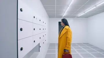 Задник до фильму"Субстанція" #531080