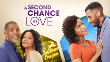 Задник до фільму "A Second Chance at Love" #1791982
