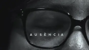 Задник до фильму"Ausência" #1187866