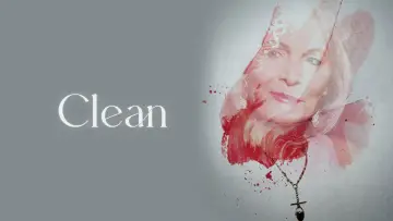 Clean