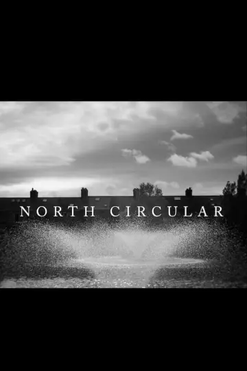 Постер до фільму "North Circular" #479782