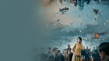 Задник до фильму"Грип багатіїв" #836194