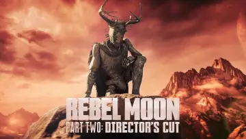 Задник до фільму "Rebel Moon. Частина 2: Та, що лишає шрами" #594154