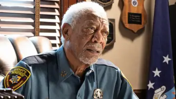 Задник до фильму"Хвилина, коли ти прокинешся мертвим" #1009018