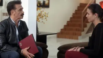 Задник до фильму"Perras de barrio 3" #1151007