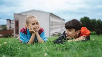 Задник до фильму"Забіяка" #195585