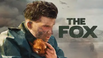 Задник до фильму"Der Fuchs" #758698