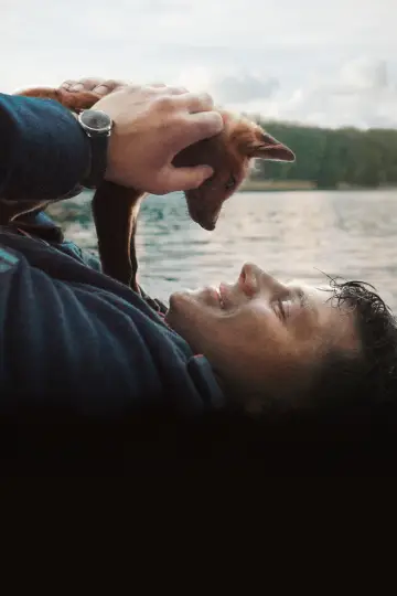 Постер до фильму"Der Fuchs" #758705