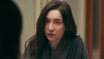 Задник до фильму"히든페이스" #589754