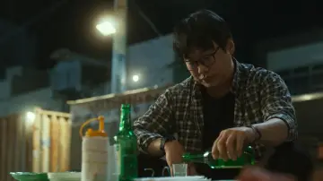 Задник до фильму"리바운드" #454996