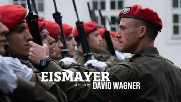 Задник до фильму"Eismayer" #1129301