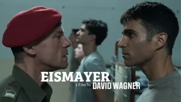 Задник до фильму"Eismayer" #1129302