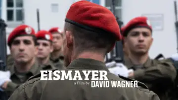 Задник до фильму"Eismayer" #1129303