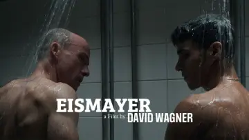 Задник до фильму"Eismayer" #1129304