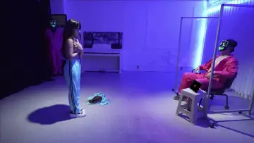 Задник до фильму"물오징어6969" #322607