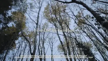 Задник до фильму"How Did We Get Here?" #1071018
