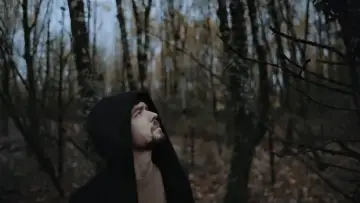 Задник до фильму"How Did We Get Here?" #1071019