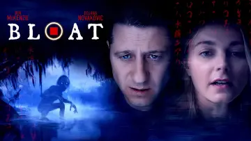 Задник до фильму"Bloat" #675589