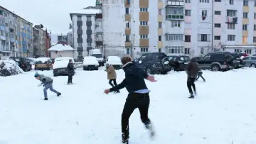 Задник до фильму"Sparta" #501656