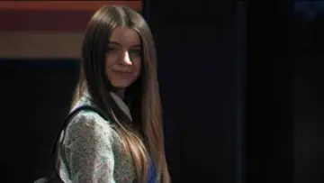 Задник до фільму "Пізній вечір з дияволом" #1579361
