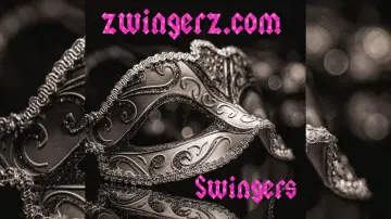 Задник до фильму"swingers ZwingerZ" #811528