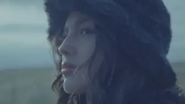 Задник до фильму"OLIVIA RODRIGO: driving home 2 u (a SOUR film)" #394120
