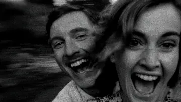 Задник до фильму"LOLA" #195684