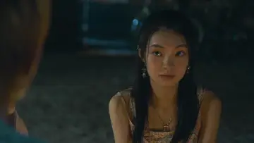 Задник до фильму"但願人長久" #1070495