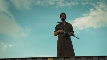 Задник до фильму"तेहरान" #927592
