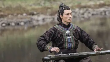 Задник до фильму"广东十虎：铁拳无敌" #450070