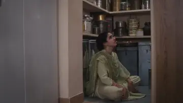 Задник до фильму"मिसिज़" #869828