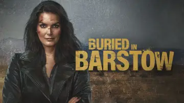 Задник до фильму"Buried in Barstow" #889706