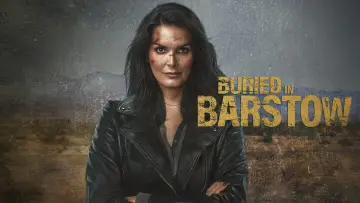Задник до фильму"Buried in Barstow" #889707