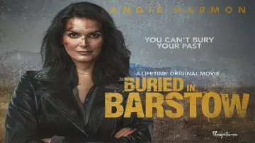 Задник до фильму"Buried in Barstow" #889708