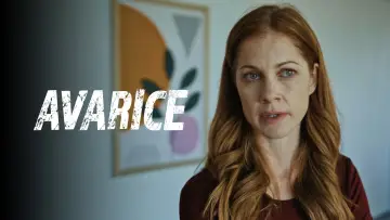 Задник до фильму"Avarice" #741354