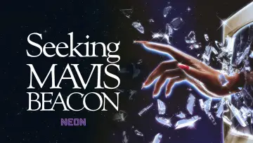 Задник до фильму"Seeking Mavis Beacon" #984164