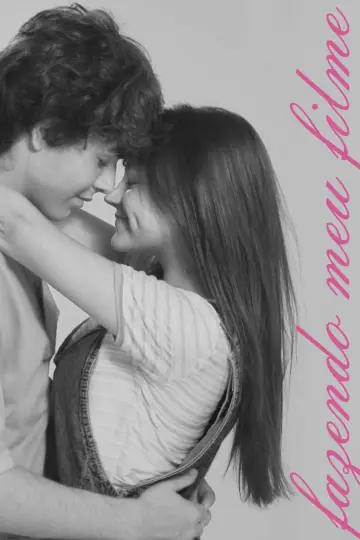 Постер до фильму"Fazendo Meu Filme" #368242